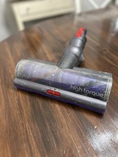 Dyson 164355 OEM Power Head Motorized Brush for V7, V8, V10, V11