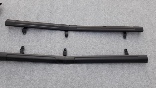 ZASTAVA SPOILER