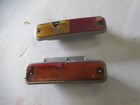 <!--F#f_0-->Holden Kingswood Monaro HQ HJ HX HZ WB qrt light quarter markers ute wagon<!--F/-->