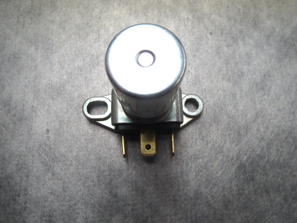 Переключатель диммера для Ford Mercury BWD DS109 — быстрая доставка! - Изображение 4 из 4