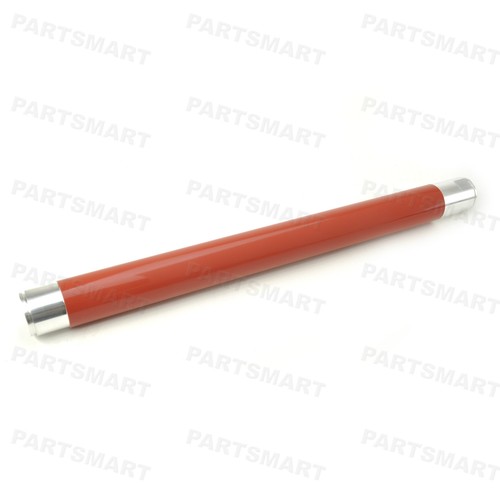 UFR-008R13102 Upper Fuser Roller for Xerox Color 550, Color 560, Color 570, - 第 1/3 張圖片