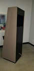 Bild 6 von 12