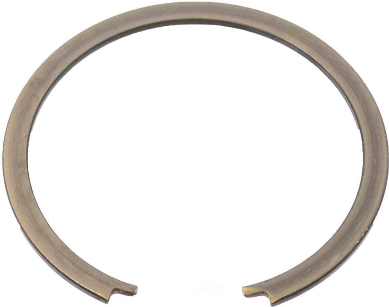 Wheel Bearing Retaining Ring SKF CIR505 eBay