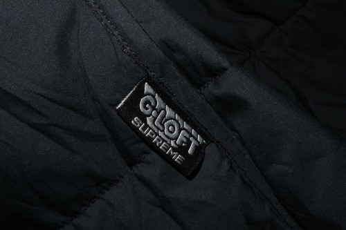 Fjällräven Damen G-Loft Supreme Insulated KEB Padded Jacke Größe M - Bild 5 von 10