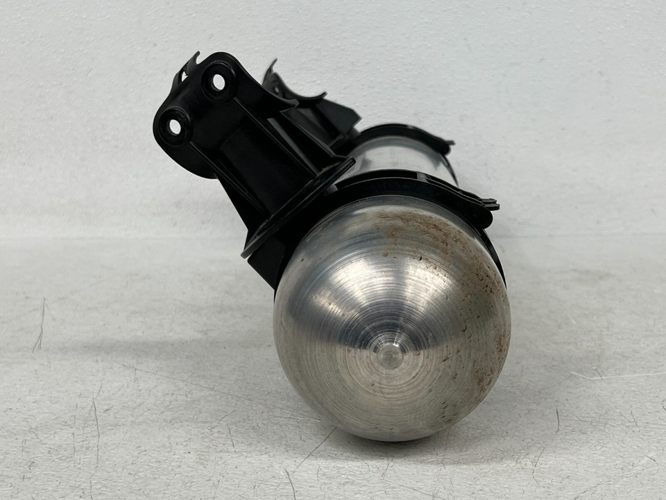 ⭐20122020 TESLA MODEL S AIR RIDE SUSPENSION RESERVOIR TANK VALVE OEM