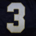 Bild 13 von 13