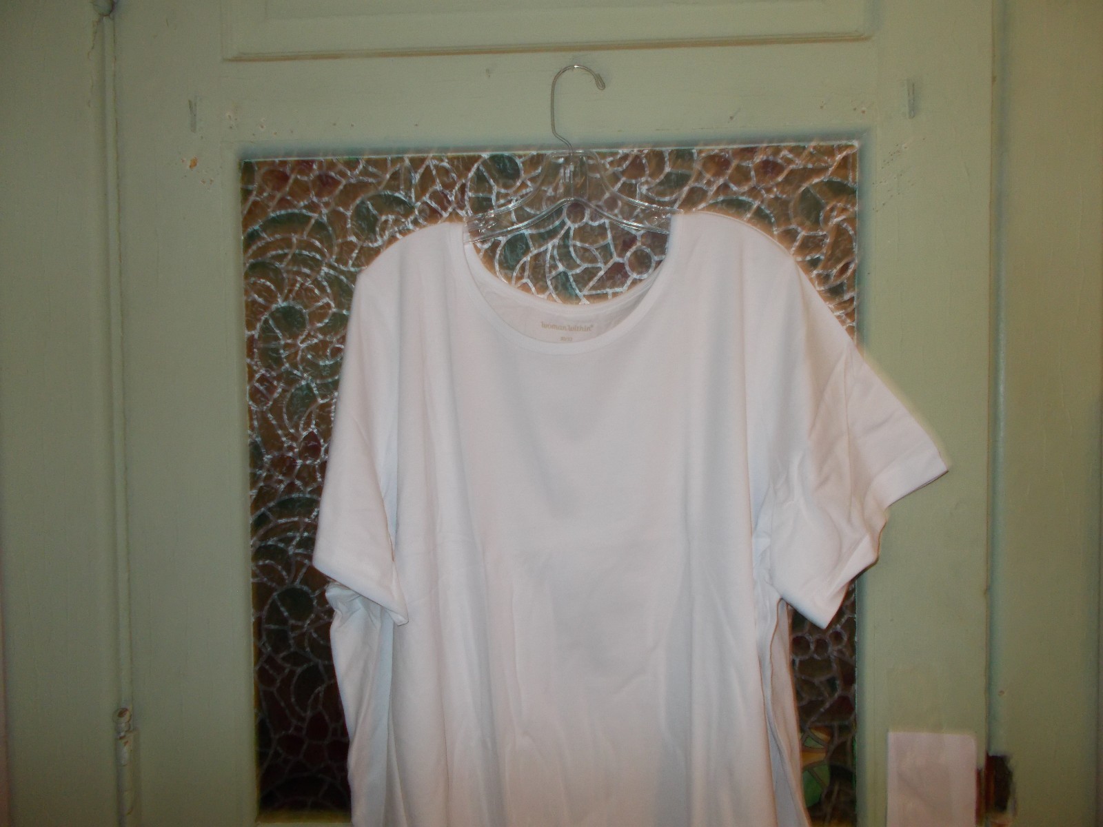 Picture 2 of 4