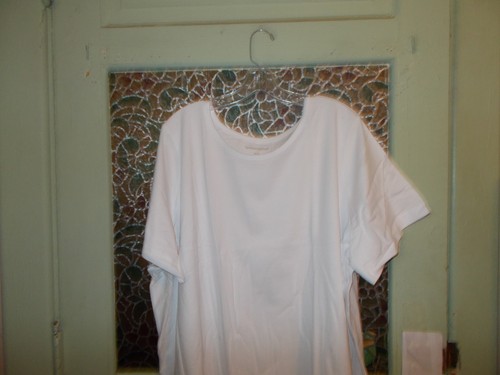 WOMAN 2-PIECE OUTFIT - 3XL - Picture 2 of 4