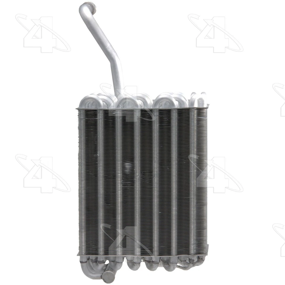 A/C Evaporator Core 4 Seasons For 1985-1988 BMW 535i - Imagem 2 de 4