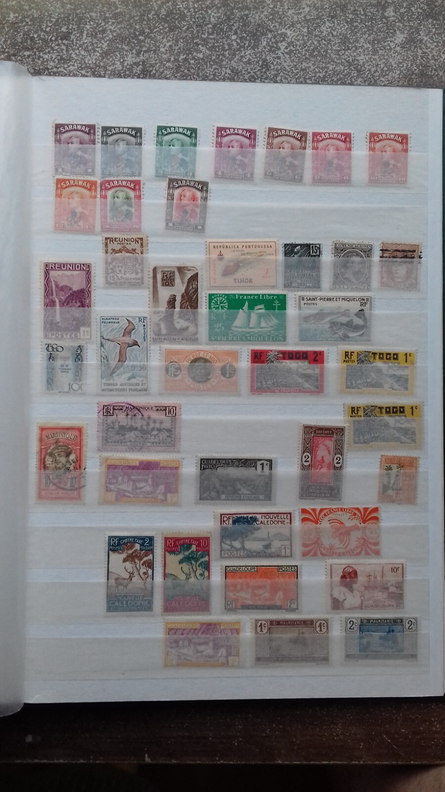 Bild 20 von 24