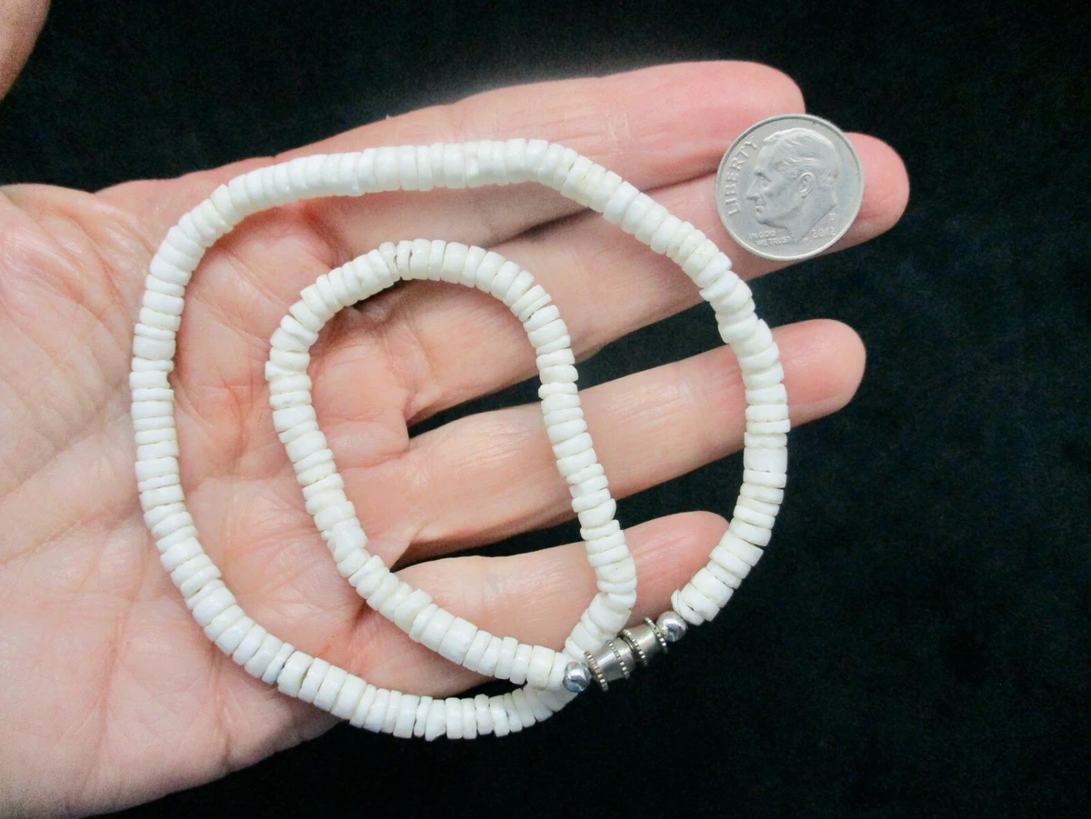 Target seashell choker sale