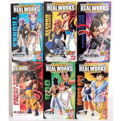 【未開封】DRAGON BALL Z 3D Collection Dragon Ball Z: Budokai HD Collection - Microsoft Xbox 360
