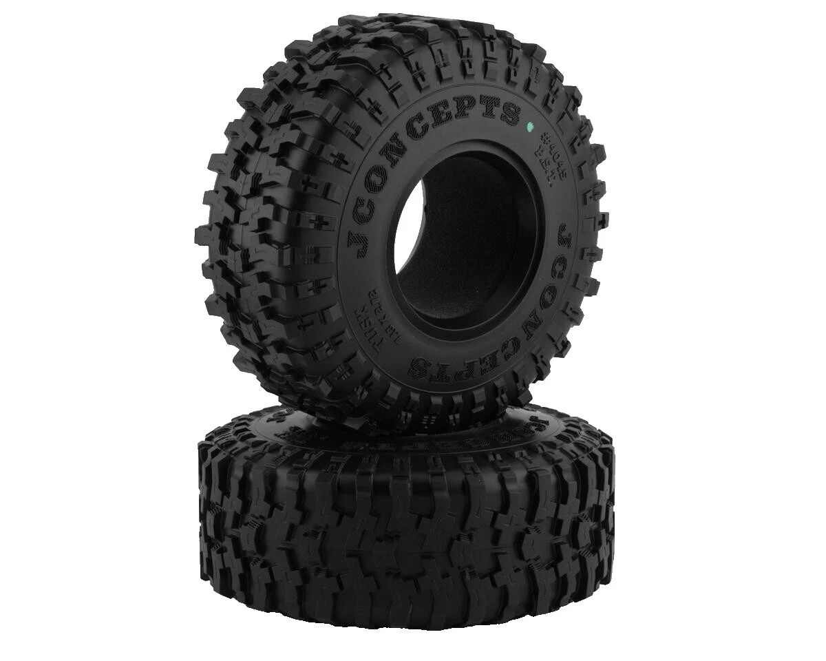 RC Helicopter Engines, Parts & Accessories for Crawler