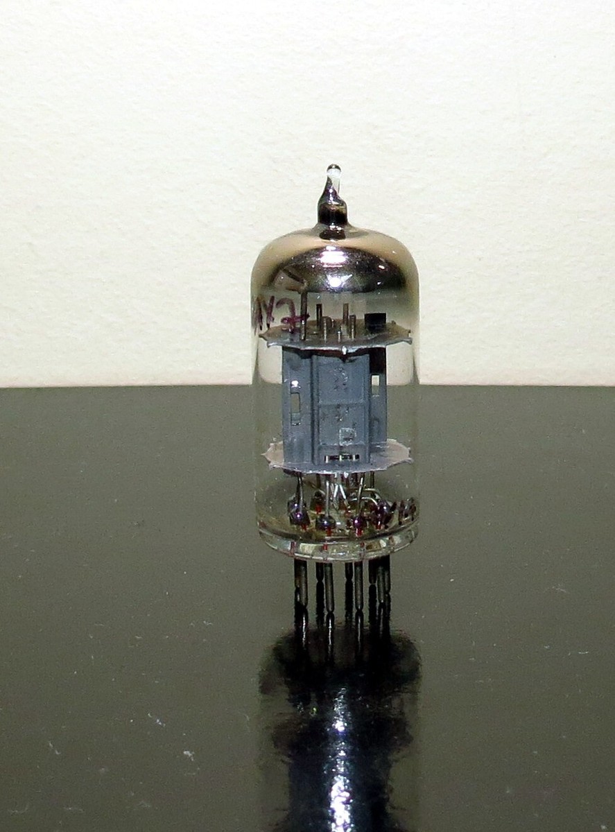 シルバー　真鍮　 DISCO roots pick maiden MEUS Racing 32P Metal Hardened Steel Gear 50T/53T 52T/54T