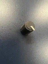 SYMETRIX Knob for 528E