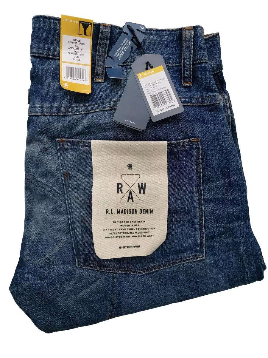 Gstar dk outlet