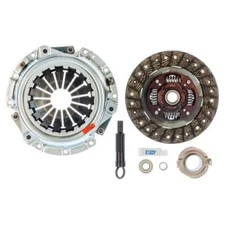 Exedy 10806 Stage 1 Organic Clutch Kit For 1984-1991 Mazda RX-7 R2 NEW