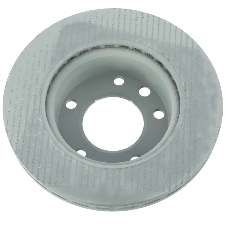 03-06 DODGE FREIGHTLINER SPRINTER 2500 3500 ROTOR DE FRENO FABRICANTE ORIGINAL NUEVO MOPAR 5114479AC Foto 3 de 4