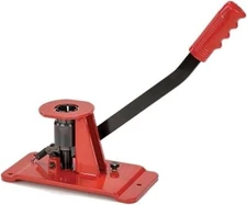 0805925 CO 811912 MEC Super Sizer 12GA