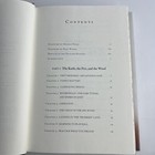 Picture 5 of 8