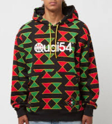 Fleece Pullover Hoodie Jordan Quai 54 Hoodie Air Jordan Quai 54