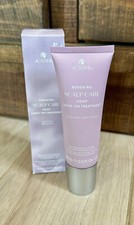 NOWOŚĆ~ Alterna Renewing Scalp Care Konopie Zabieg pozostawiony do suchej skóry głowy 2,5 fl oz