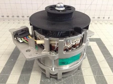 GE Washer Drive Motor WH03X29559 290D1391P002