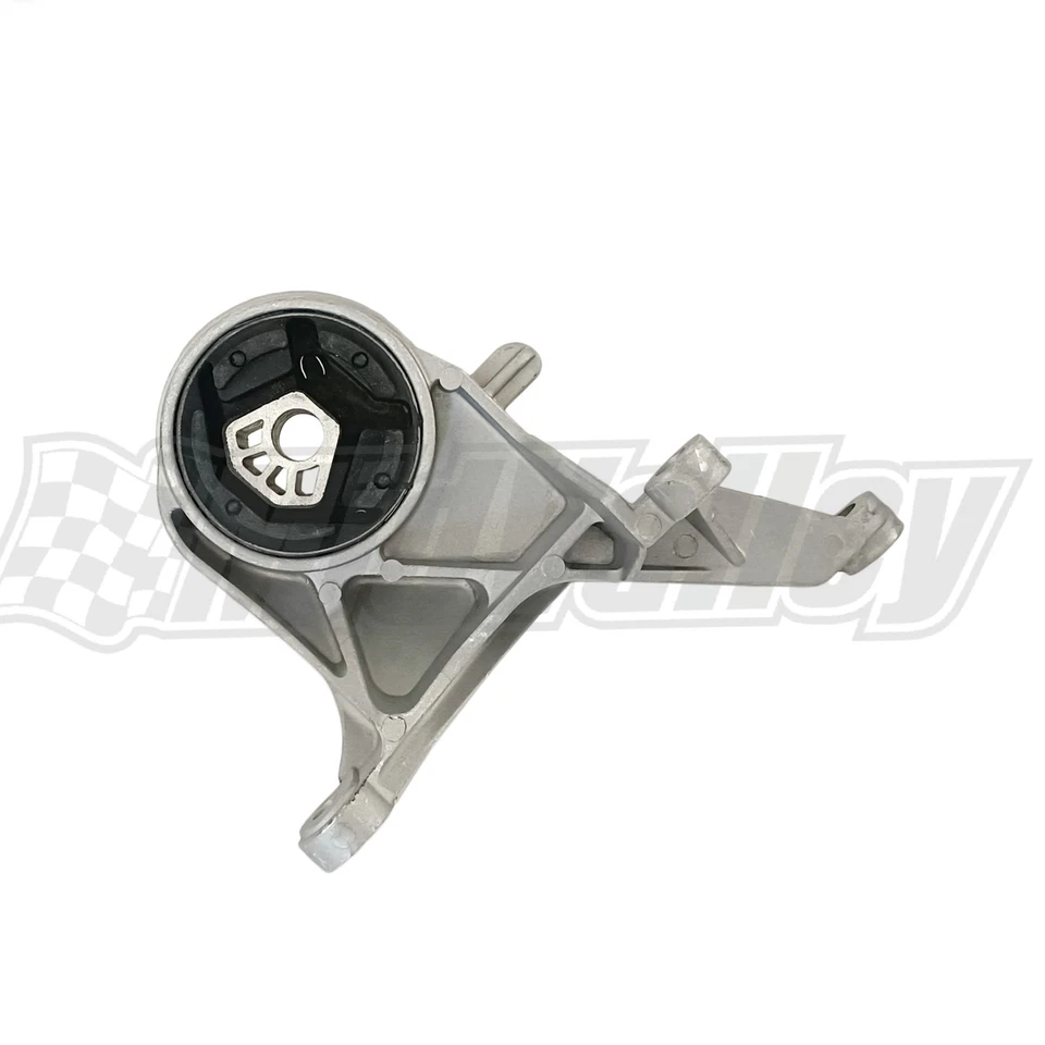 Montaje de transmisión delantera para 05-09 Chevrolet Equinox 06-2009 Pontiac Torrent Foto 3 de 3