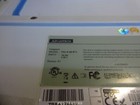 Afbeelding 1 van 5