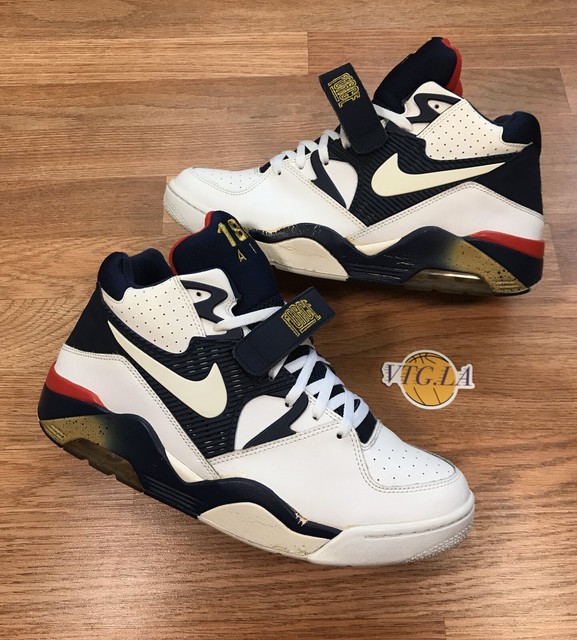 nike air force 180 for sale