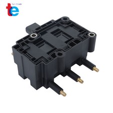 For Volkswagen Routan/Dodge Grand Caravan 2009-2010 V6 3.8L Ignition Coil