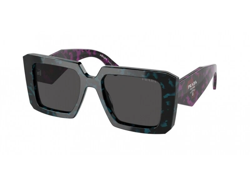 Ebay prada sunglasses cheap