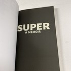 Foto 6 di 10