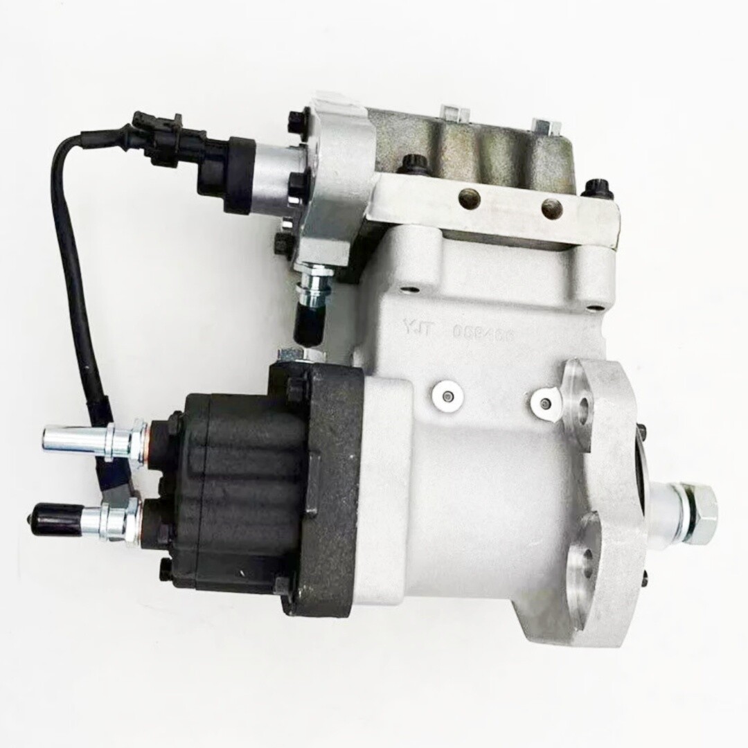 3973228 Fuel Pump For Cummins ISC8.3L ISL8.9L 4935674 84493584