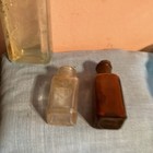 Bild 8 von 19