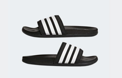 adidas adilette comfort adjustable