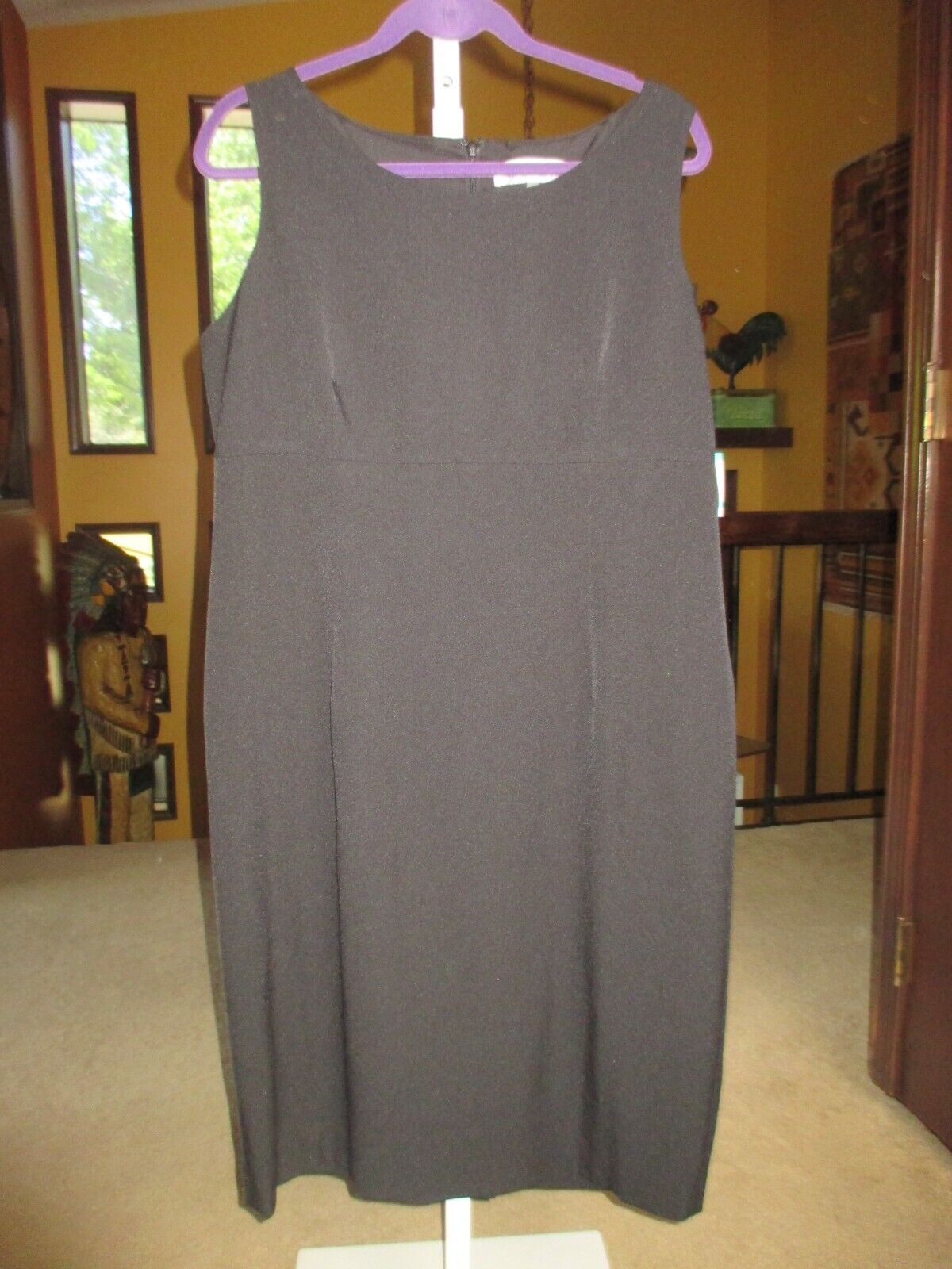 Picture 2 of 6