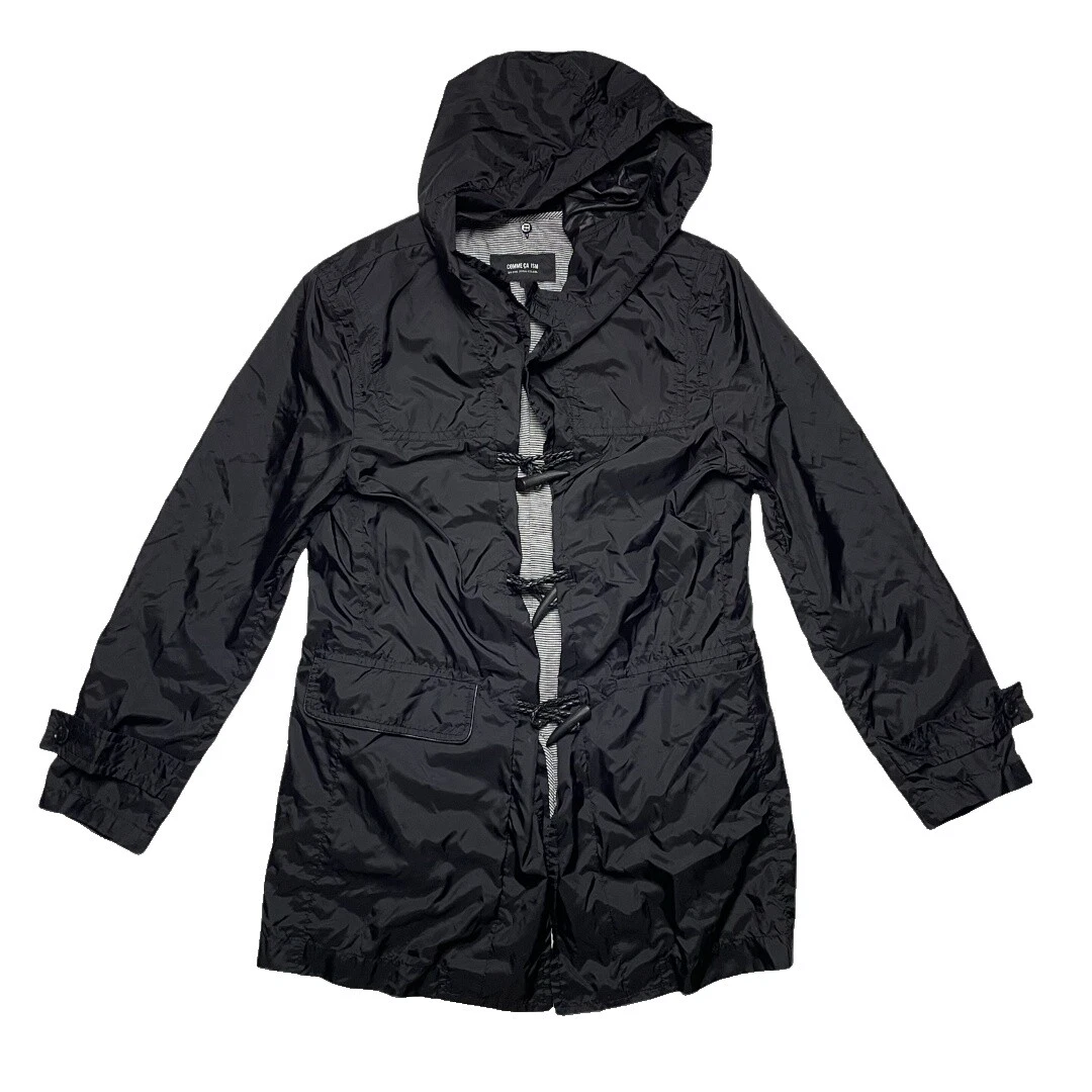 Abrigos, chaquetas y chalecos para hombre C&A