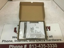 Ruckus ZoneFlex 7363 Smart Wi-Fi Access Point 955-7363-US00
