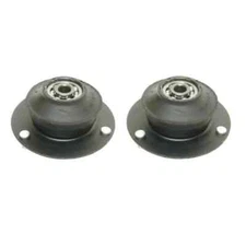 For BMW 3 Series Z3 Z4 E36 E85 Pair of Front Strut Shock Mount Bearings Kit