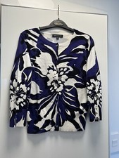 Express Design Studio Cardigan Size M