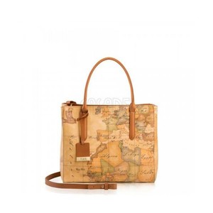 borsetta alviero martini