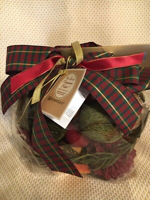 Aromatique Cinnamon Cider 1# Decorative Fragrance And Refresher Oil. NWT