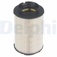Delphi HDF547 Kraftstofffilter FüR VW Audi Seat Skoda