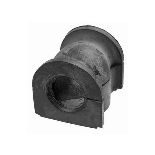 Lemförder 26101 Stabilisator Lagerung - Für Mercedes-Benz Vario