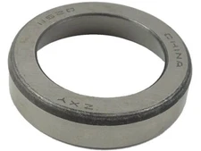 For 1975-1977 GMC K15 Steering Knuckle Race Front PTC 33612HGKZ 1976