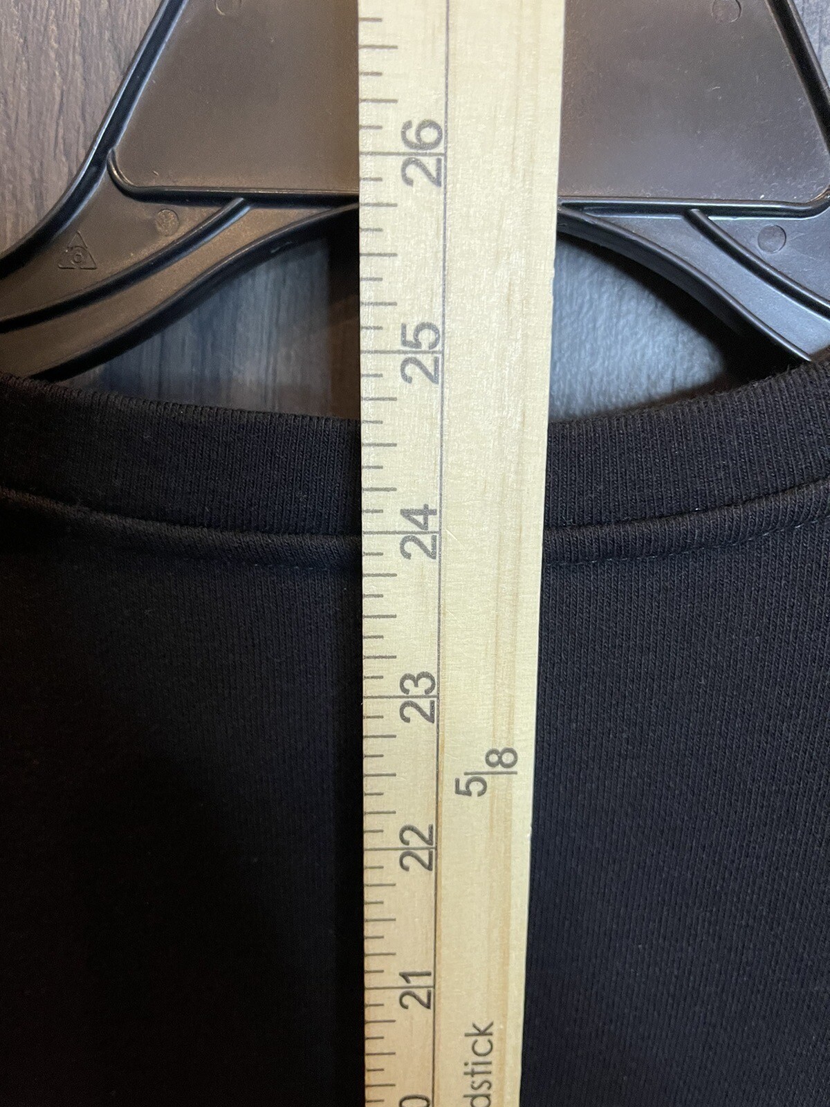 Picture 6 of 7