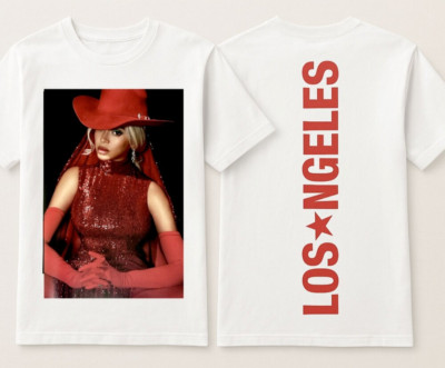 Beyonce cowboy carter クールバッグレア スタッフ2025 Beyonce Cowboy Carter 2025 shirt, hoodie, sweater, long