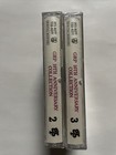 Foto 2 di 6