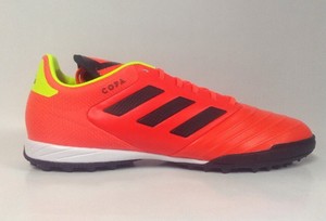 adidas copa futsal 18.3